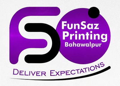 FunSaz